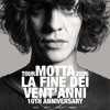 Motta