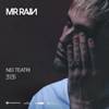 Mr Rain
