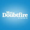 Mrs. Doubtfire – Il Musical