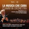 La Musica che cura – Cuamm in Orchestra