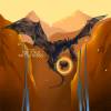 Musiche da The Lord of the Rings