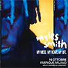 Myles Smith