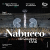 Nabucco