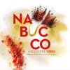 Nabucco