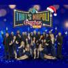 That’s Napoli Christmas Show