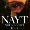 NAYT