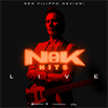 Nek