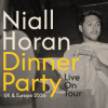 Niall Horan