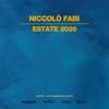 Niccolo’ Fabi