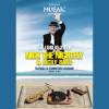 Nick The Nightfly and Sicily Band
