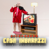 Giuseppe Ninno Citofonare Casa Imbarazzi