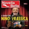 Nino Frassica – Novella Bella