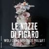LE NOZZE DI FIGARO A