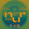 Nur – International art & music Festival