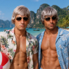 Oesais – Ciao Ciao Tour