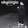 okgiorgio