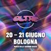 OLTRE Festival Day1- Sayf+Dov’e’ Liana+Maria Antonietta & Colombre+okgiorgio