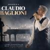 Omaggio a Claudio Baglioni – Baglioni si nasce