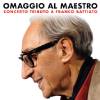 Omaggio al Maestro