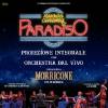 Omaggio a Morricone – Film Series: Nuovo Cinema Paradiso