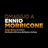 Omaggio a Ennio Morricone