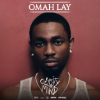 Omah Lay