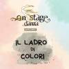 On Stage Danza – Il Ladro Di Colori