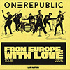 OneRepublic