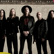 Opeth