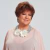 Orietta Berti