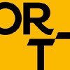 ORT – BIANCHI