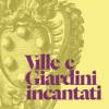 VILLE 2026 – ORT – CERETTA