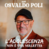Osvaldo Poli