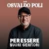 Osvaldo Poli
