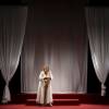 Otello, di precise parole si vive