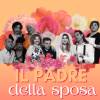 Il Padre della Sposa