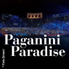 Paganini Paradise. Superlive Immersive Concert 2026