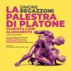 La palestra di Platone Simone Regazzoni