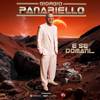 Giorgio Panariello – E se domani