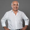 Paolo Cevoli Show