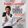 Paolo Conticini