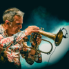 Paolo Fresu – Heroes