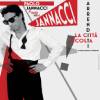 Paolo Jannacci & Band – Jannacci arrenditi! La città ascolta