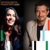 Paolo Ruffini – Mi Manchi. L’alba della mia felicità