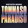 Tommaso Paradiso