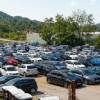 PARCHEGGIO – Connessioni Festival 2026 (K-POP Music is coming soon)