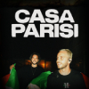 PARISI