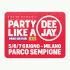 50 LINETTI