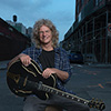Pat Metheny – Side-Eye III+ – Udin&Jazz 2026