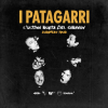 I Patagarri – SPHERA Festival